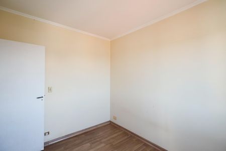 Quarto 1 de apartamento à venda com 2 quartos, 52m² em Vila Mazzei, São Paulo