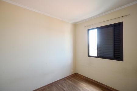 Quarto 1 de apartamento à venda com 2 quartos, 52m² em Vila Mazzei, São Paulo