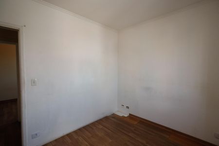 Quarto 2 de apartamento à venda com 2 quartos, 52m² em Vila Mazzei, São Paulo