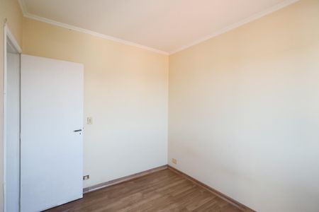 Quarto 1 de apartamento à venda com 2 quartos, 52m² em Vila Mazzei, São Paulo