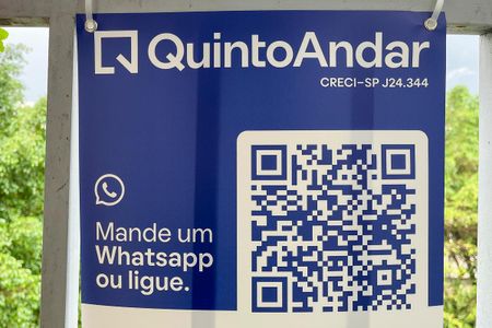 Apartamento à venda com 57m², 2 quartos e 1 vagaZWMT-127