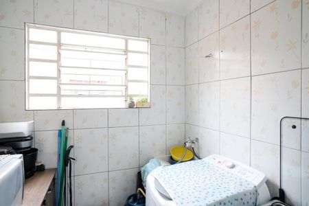 Apartamento à venda com 57m², 2 quartos e 1 vagaÁrea de serviço