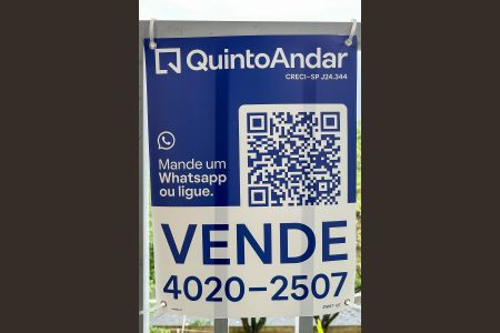 Apartamento à venda com 57m², 2 quartos e 1 vagaZWMT-127