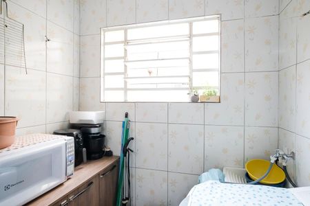 Apartamento à venda com 57m², 2 quartos e 1 vagaÁrea de serviço