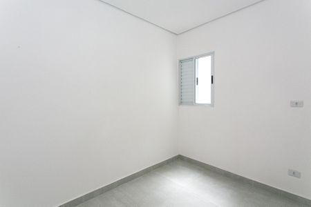 Apartamento à venda com 38m², 2 quartos e sem vagaQuarto 2