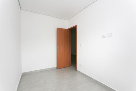 Apartamento à venda com 38m², 2 quartos e sem vagaQuarto 1