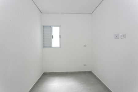 Apartamento à venda com 38m², 2 quartos e sem vagaQuarto 2