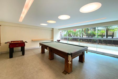 Apartamento para alugar com 117m², 2 quartos e 2 vagas Apartamento para alugar com 117m², 2 quartos e 2 vagasÁrea comum