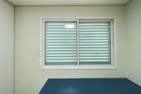 Apartamento para alugar com 117m², 2 quartos e 2 vagasSuíte 1