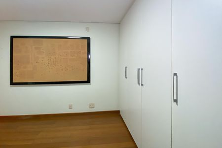 Apartamento para alugar com 117m², 2 quartos e 2 vagasSuíte 1