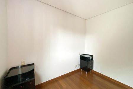 Apartamento para alugar com 117m², 2 quartos e 2 vagasSuíte 2