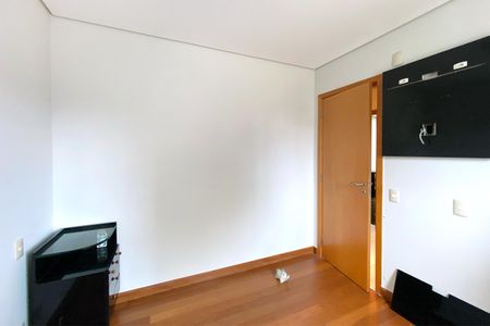 Apartamento para alugar com 117m², 2 quartos e 2 vagasSuíte 2
