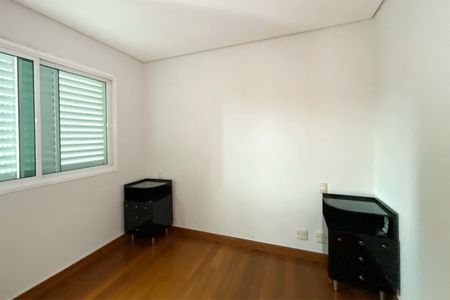 Apartamento para alugar com 117m², 2 quartos e 2 vagasSuíte 2