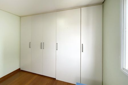 Apartamento para alugar com 117m², 2 quartos e 2 vagasSuíte 1