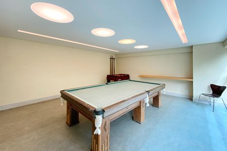 Apartamento para alugar com 117m², 2 quartos e 2 vagas Apartamento para alugar com 117m², 2 quartos e 2 vagasÁrea comum