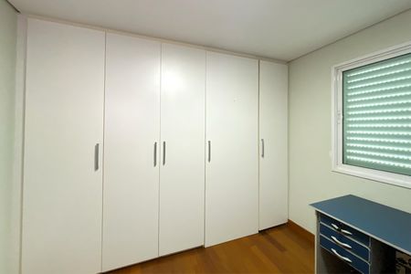 Apartamento para alugar com 117m², 2 quartos e 2 vagasSuíte 1