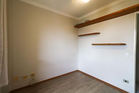 Apartamento à venda com 87m², 3 quartos e 1 vagaQuarto 1