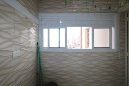 Apartamento à venda com 87m², 3 quartos e 1 vagaÁrea de Serviço