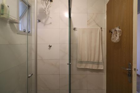Apartamento à venda com 87m², 3 quartos e 1 vagaBanheiro