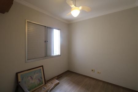 Apartamento à venda com 87m², 3 quartos e 1 vagaQuarto 2