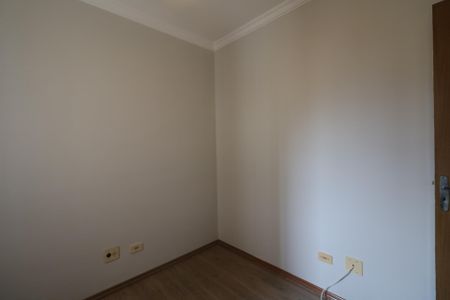 Apartamento à venda com 87m², 3 quartos e 1 vagaQuarto 2