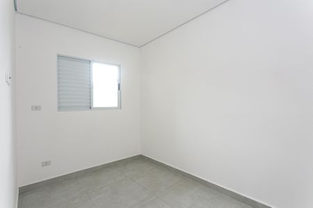 Apartamento à venda com 38m², 2 quartos e sem vaga Apartamento à venda com 38m², 2 quartos e sem vagaQuarto 1