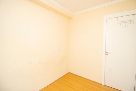 Quarto 1 de apartamento para alugar com 2 quartos, 42m² em Vila Guilherme, São Paulo