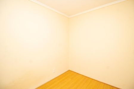Apartamento para alugar com 42m², 2 quartos e 1 vagaQuarto 2