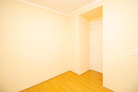 Apartamento para alugar com 42m², 2 quartos e 1 vagaQuarto 2