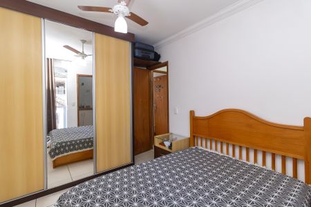 Casa à venda com 2 quartos, 153m² em São João Batista, Belo Horizonte