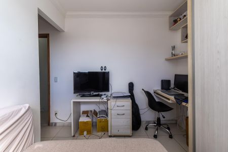 Casa à venda com 2 quartos, 153m² em São João Batista, Belo Horizonte