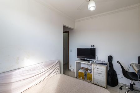 Casa à venda com 2 quartos, 153m² em São João Batista, Belo Horizonte