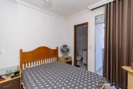 Casa à venda com 2 quartos, 153m² em São João Batista, Belo Horizonte