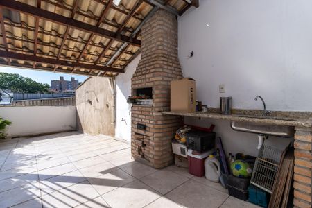 Casa à venda com 153m², 2 quartos e 2 vagas Casa à venda com 153m², 2 quartos e 2 vagasÁrea comum