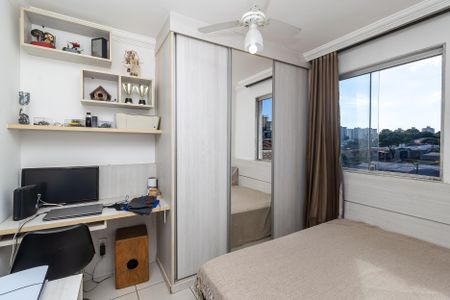 Casa à venda com 2 quartos, 153m² em São João Batista, Belo Horizonte