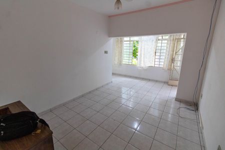 SALA de casa à venda com 3 quartos, 250m² em Vila Industrial (campinas), Campinas