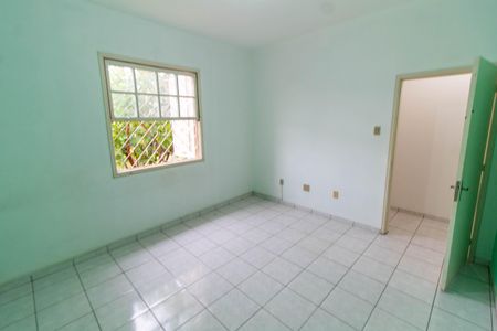 Casa para alugar com 250m², 3 quartos e 1 vaga Casa para alugar com 250m², 3 quartos e 1 vagaQUARTO 1