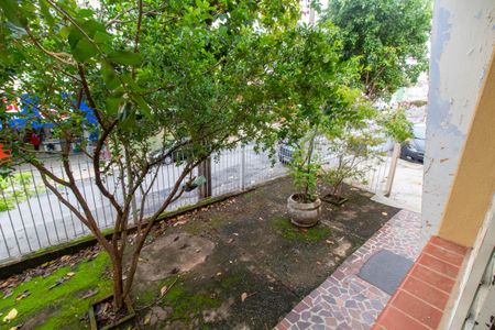 Casa para alugar com 250m², 3 quartos e 1 vaga Casa para alugar com 250m², 3 quartos e 1 vagaVISTA DA SALA