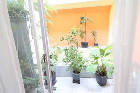 Casa para alugar com 171m², 2 quartos e 1 vagaSala