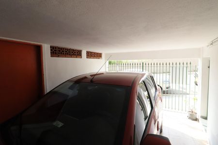 Casa para alugar com 171m², 2 quartos e 1 vagaGaragem