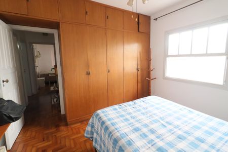 Casa para alugar com 171m², 2 quartos e 1 vagaQuarto 2