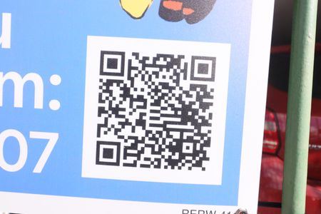 Casa para alugar com 171m², 2 quartos e 1 vagaPlaca