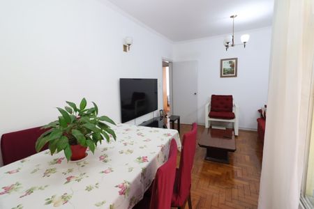 Casa para alugar com 171m², 2 quartos e 1 vagaSala