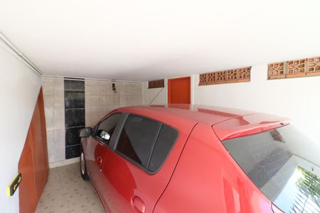 Casa para alugar com 171m², 2 quartos e 1 vagaGaragem