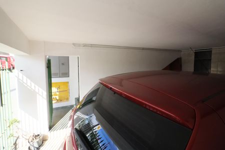 Casa para alugar com 171m², 2 quartos e 1 vagaGaragem