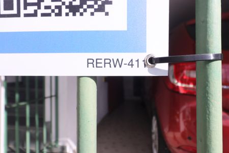 Casa para alugar com 171m², 2 quartos e 1 vagaPlaca 