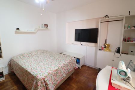 Casa para alugar com 171m², 2 quartos e 1 vagaQuarto 1