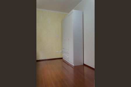 Casa à venda com 194m², 3 quartos e 1 vaga Casa à venda com 194m², 3 quartos e 1 vagaQuarto 2