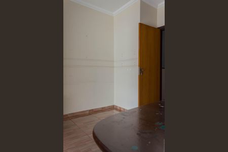 Casa à venda com 194m², 3 quartos e 1 vaga Casa à venda com 194m², 3 quartos e 1 vagaQuarto 1