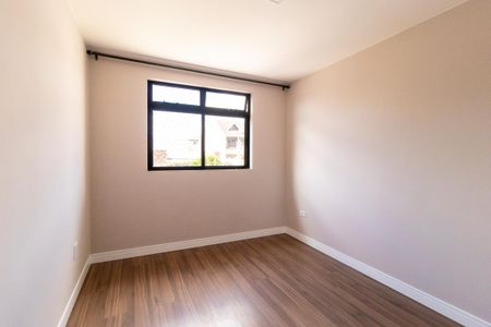 Casa para alugar com 89m², 3 quartos e 2 vagas Casa para alugar com 89m², 3 quartos e 2 vagasQuarto 1